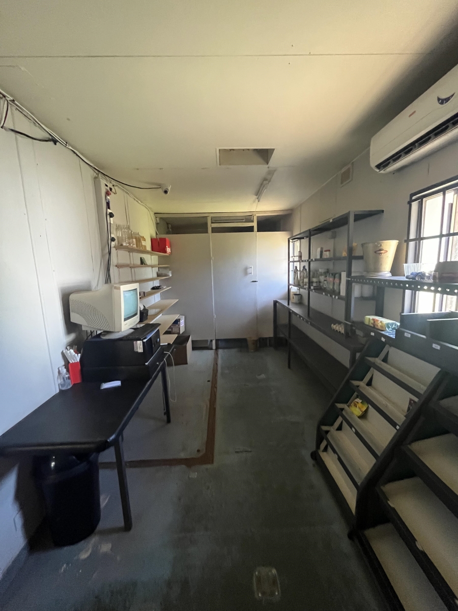 27 Bedroom Property for Sale in Potchefstroom Rural North West